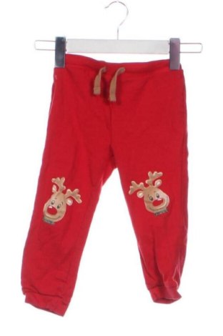 Dětské tepláky Pepco, Velikost 2-3y/ 98-104 cm, Barva Vícebarevné, Cena  360,00 Kč