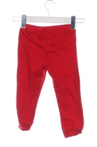 Dětské tepláky Pepco, Velikost 2-3y/ 98-104 cm, Barva Vícebarevné, Cena  360,00 Kč