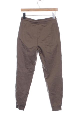 Kinder Sporthose Pepco, Größe 11-12y/ 152-158 cm, Farbe Braun, Preis € 12,99