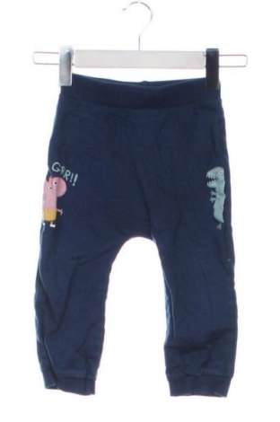 Detské tepláky Peppa Pig, Veľkosť 18-24m/ 86-98 cm, Farba Viacfarebná, Cena  12,69 €