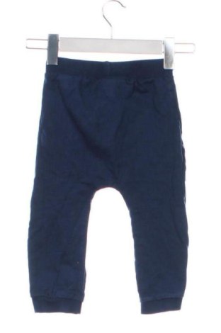Detské tepláky Peppa Pig, Veľkosť 18-24m/ 86-98 cm, Farba Viacfarebná, Cena  12,69 €