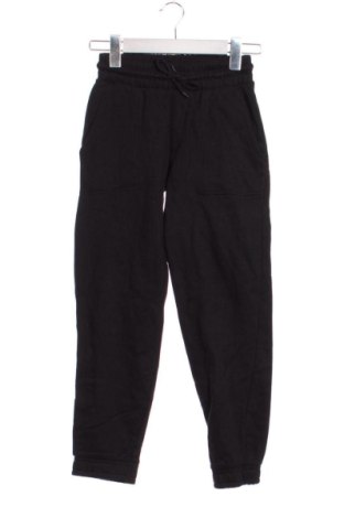 Gyerek sport nadrág Pepperts!, Méret 8-9y / 134-140 cm, Szín Fekete, Ár 4 629 Ft