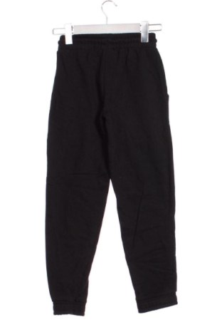 Gyerek sport nadrág Pepperts!, Méret 8-9y / 134-140 cm, Szín Fekete, Ár 4 629 Ft