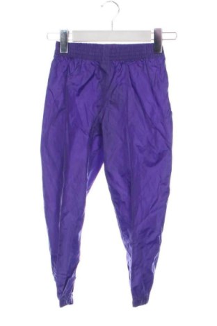 Pantaloni de trening, pentru copii Quechua, Mărime 3-6m/ 62-68 cm, Culoare Mov, Preț 114,99 Lei
