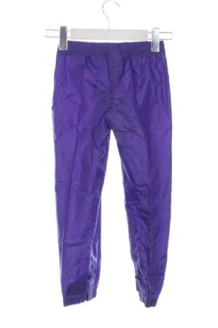 Pantaloni de trening, pentru copii Quechua, Mărime 3-6m/ 62-68 cm, Culoare Mov, Preț 114,99 Lei