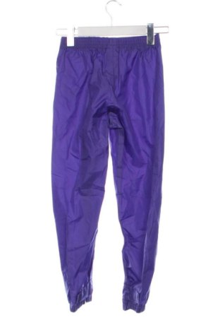 Detské tepláky Quechua, Veľkosť 6-9m/ 68-74 cm, Farba Fialová, Cena  14,95 €