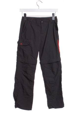 Detské tepláky Quechua, Veľkosť 12-13y/ 158-164 cm, Farba Sivá, Cena  11,95 €