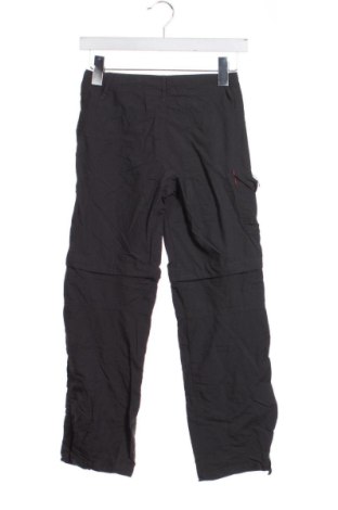 Detské tepláky Quechua, Veľkosť 12-13y/ 158-164 cm, Farba Sivá, Cena  11,95 €