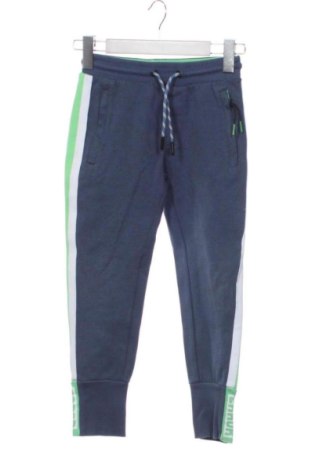 Kinder Sporthose Reserved, Größe 7-8y/ 128-134 cm, Farbe Mehrfarbig, Preis 8,00 €