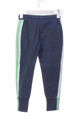 Kinder Sporthose Reserved, Größe 7-8y/ 128-134 cm, Farbe Mehrfarbig, Preis 8,00 €