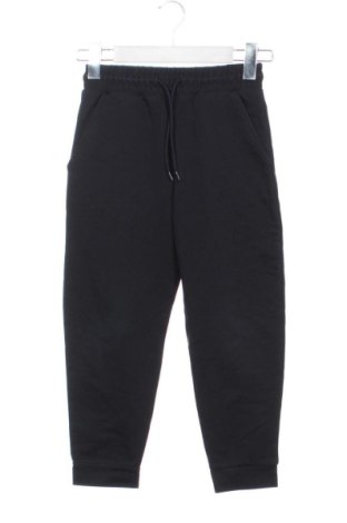 Pantaloni de trening, pentru copii Tex, Mărime 7-8y/ 128-134 cm, Culoare Albastru, Preț 67,00 Lei