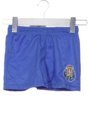 Dziecięce spodnie sportowe Unbranded, Rozmiar 2-3m/ 56-62 cm, Kolor Niebieski, Cena 67,99 zł