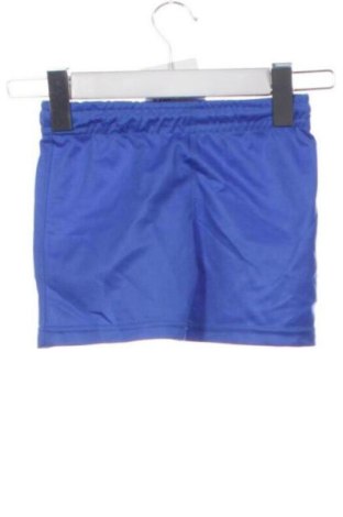 Dziecięce spodnie sportowe Unbranded, Rozmiar 2-3m/ 56-62 cm, Kolor Niebieski, Cena 67,99 zł