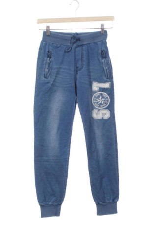 Detské tepláky Unbranded, Veľkosť 12-18m/ 80-86 cm, Farba Modrá, Cena  11,95 €