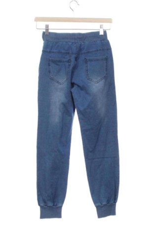 Detské tepláky Unbranded, Veľkosť 12-18m/ 80-86 cm, Farba Modrá, Cena  11,95 €