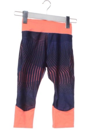 Detské tepláky Unbranded, Veľkosť 7-8y/ 128-134 cm, Farba Viacfarebná, Cena  15,95 €