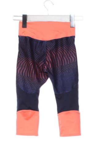 Detské tepláky Unbranded, Veľkosť 7-8y/ 128-134 cm, Farba Viacfarebná, Cena  15,95 €