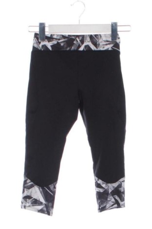 Gyerek sport nadrág Unbranded, Méret 8-9y / 134-140 cm, Szín Fekete, Ár 6 479 Ft
