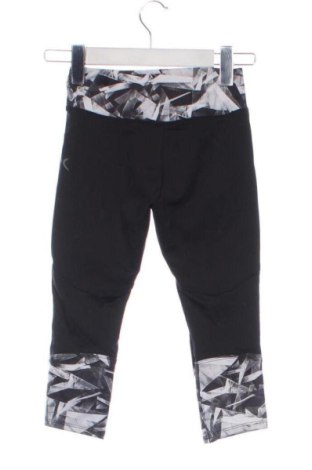Gyerek sport nadrág Unbranded, Méret 8-9y / 134-140 cm, Szín Fekete, Ár 6 479 Ft