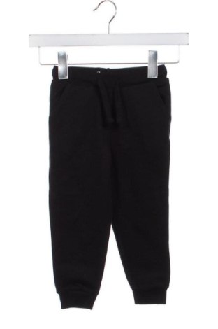 Kinder Sporthose Unbranded, Größe 2-3y/ 98-104 cm, Farbe Schwarz, Preis € 8,99