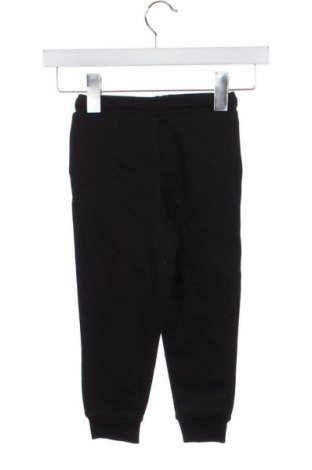 Kinder Sporthose Unbranded, Größe 2-3y/ 98-104 cm, Farbe Schwarz, Preis € 8,99