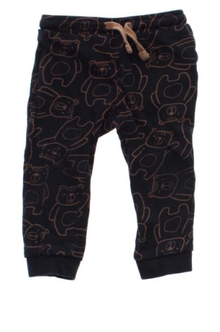 Kinder Sporthose Unbranded, Größe 18-24m/ 86-98 cm, Farbe Mehrfarbig, Preis 12,69 €