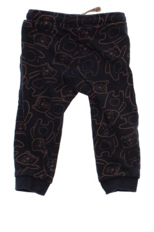 Kinder Sporthose Unbranded, Größe 18-24m/ 86-98 cm, Farbe Mehrfarbig, Preis 12,69 €