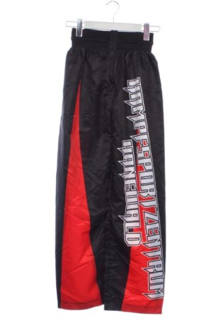 Gyerek sport nadrág Unbranded, Méret 14-15y / 168-170 cm, Szín Fekete, Ár 6 479 Ft