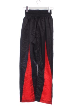 Gyerek sport nadrág Unbranded, Méret 14-15y / 168-170 cm, Szín Fekete, Ár 6 479 Ft