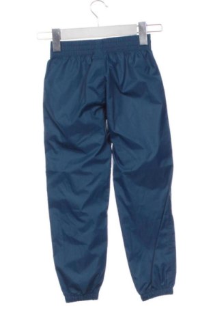 Kinder Sporthose Unbranded, Größe 5-6y/ 116-122 cm, Farbe Blau, Preis € 12,99