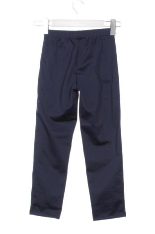 Παιδική κάτω φόρμα Unbranded, Μέγεθος 7-8y/ 128-134 εκ., Χρώμα Μπλέ, Τιμή 9,47 €