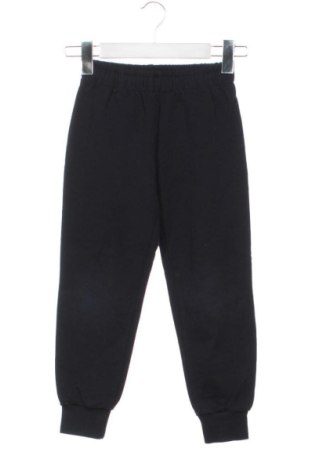 Gyerek sport nadrág Unbranded, Méret 5-6y / 116-122 cm, Szín Kék, Ár 3 343 Ft