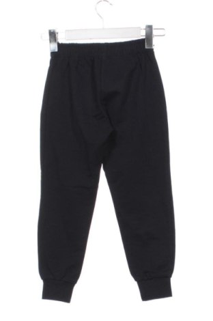 Gyerek sport nadrág Unbranded, Méret 5-6y / 116-122 cm, Szín Kék, Ár 3 343 Ft