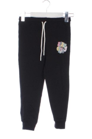 Detské tepláky Unbranded, Veľkosť 5-6y/ 116-122 cm, Farba Čierna, Cena  10,95 €
