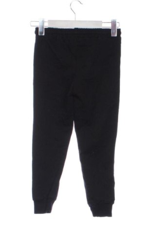 Detské tepláky Unbranded, Veľkosť 5-6y/ 116-122 cm, Farba Čierna, Cena  10,95 €