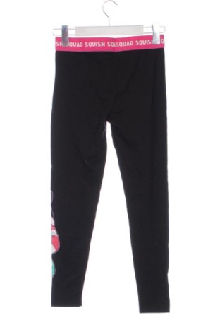 Gyerek sport nadrág Unbranded, Méret 12-13y / 158-164 cm, Szín Fekete, Ár 6 479 Ft