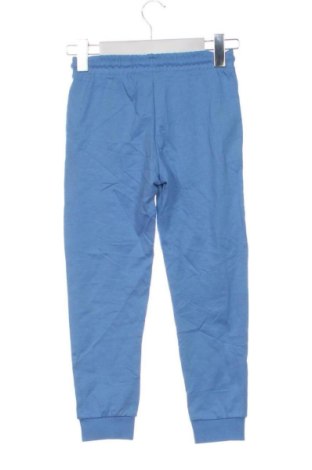 Pantaloni de trening, pentru copii Unbranded, Mărime 5-6y/ 116-122 cm, Culoare Albastru, Preț 79,99 Lei