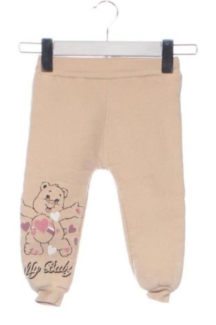 Pantaloni de trening, pentru copii Unbranded, Mărime 18-24m/ 86-98 cm, Culoare Multicolor, Preț 61,99 Lei