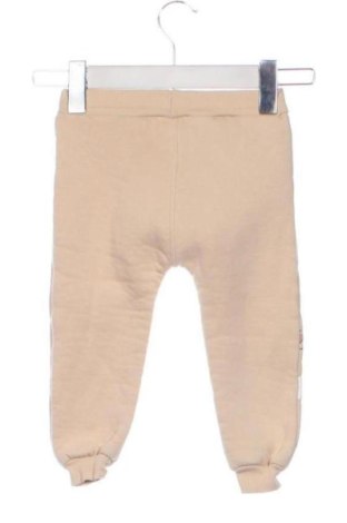 Pantaloni de trening, pentru copii Unbranded, Mărime 18-24m/ 86-98 cm, Culoare Multicolor, Preț 61,99 Lei