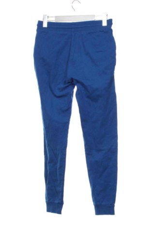 Kinder Sporthose Unbranded, Größe 14-15y/ 168-170 cm, Farbe Blau, Preis 13,00 €
