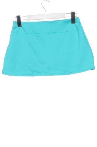 Kinder Sporthose Wilson, Größe 10-11y/ 146-152 cm, Farbe Blau, Preis 27,99 €
