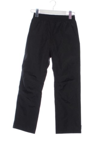 Pantaloni de trening, pentru copii Woxo 720, Mărime 8-9y/ 134-140 cm, Culoare Negru, Preț 85,99 Lei