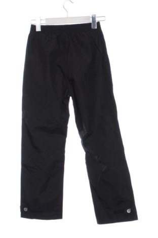 Pantaloni de trening, pentru copii Woxo 720, Mărime 8-9y/ 134-140 cm, Culoare Negru, Preț 85,99 Lei