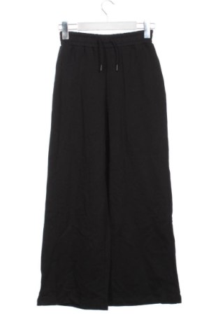 Kinder Sporthose Zara, Größe 10-11y/ 146-152 cm, Farbe Schwarz, Preis € 7,99