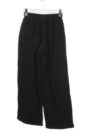 Kinder Sporthose Zara, Größe 10-11y/ 146-152 cm, Farbe Schwarz, Preis € 7,99