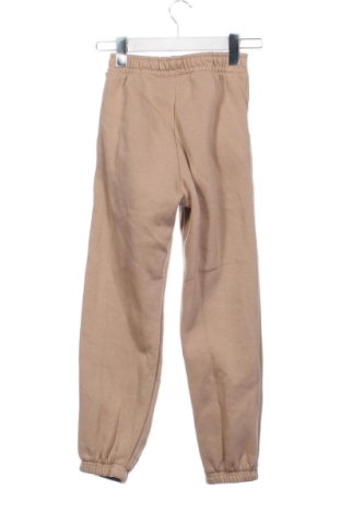 Gyerek sport nadrág Zara, Méret 9-10y / 140-146 cm, Szín Bézs, Ár 3 306 Ft
