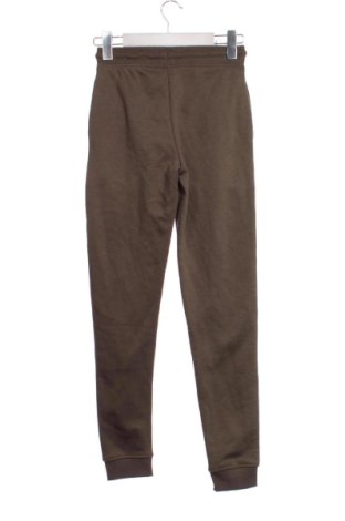Detské tepláky Zeeman, Veľkosť 12-13y/ 158-164 cm, Farba Zelená, Cena  22,95 €