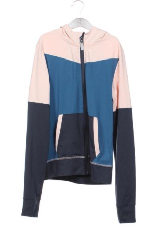 Detská športová horná časť  Crane, Veľkosť 12-13y/ 158-164 cm, Farba Viacfarebná, Cena  15,00 €