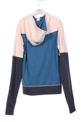 Detská športová horná časť  Crane, Veľkosť 12-13y/ 158-164 cm, Farba Viacfarebná, Cena  15,00 €