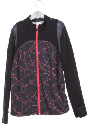 Detská športová horná časť  Decathlon, Veľkosť 11-12y/ 152-158 cm, Farba Viacfarebná, Cena  17,95 €